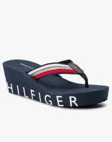 Tommy Hilfiger Schuhe Duisburg - Hamborn Vorschau