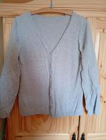 Takko Strickjacke, Cardigan Sachsen - Wurzen Vorschau