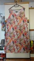 Buntes Sommerkleid von Bexleys   Gr. 46 Rheinland-Pfalz - Mackenbach Vorschau