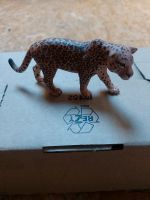 Schleich Leopard Baden-Württemberg - Villingen-Schwenningen Vorschau