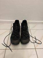 Ecco Winterschuhe Herren 47 Düsseldorf - Eller Vorschau