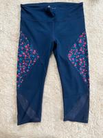 Gap Sportleggins L Hessen - Darmstadt Vorschau