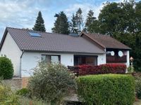 Einfamilienhaus mit Einliegerwohnung in Danndorf Niedersachsen - Danndorf Vorschau