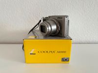 Nikon COOLPIX A1000 Bayern - Altenkunstadt Vorschau