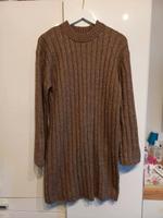 Strickkleid damen H&M Nordrhein-Westfalen - Haan Vorschau