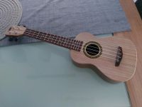 Ukulele Gitarre Kinder Hessen - Hohenstein Vorschau