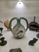 Sehr schöne Vase aus Griechenland eine Copy der antike replika Niedersachsen - Ebstorf Vorschau