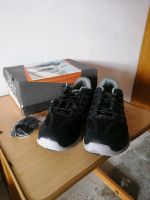 Sportschuhe, 0ptima Molliter, YDAW15 Bayern - Germaringen Vorschau