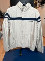 Tommy Hilfiger Winterjacke mit Fleece Innenjacke Nordrhein-Westfalen - Oberhausen Vorschau