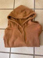 Vero Moda Hoody Gr. S Nordrhein-Westfalen - Elsdorf Vorschau