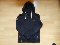 Hoodie Damen Naketano L Nordrhein-Westfalen - Lennestadt Vorschau