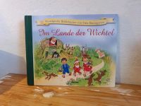 Im Lande der Wichtel Buch Kinder Waldorf öko Lübeck - St. Gertrud Vorschau