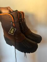 Winterstiefel Baden-Württemberg - Schefflenz Vorschau