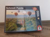 Puzzle Neu Ovp Bayern - Volkach Vorschau