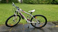 Fahrrad Damen/ Jugend Mädchen 26 Zoll Gr. M Scott Contessa50 Rheinland-Pfalz - Koblenz Vorschau