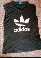 Adidas Shirt Nordrhein-Westfalen - Arnsberg Vorschau