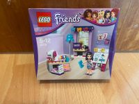 Lego Friends 41115 Emmas Erfinderwerkstatt Nordrhein-Westfalen - Bornheim Vorschau