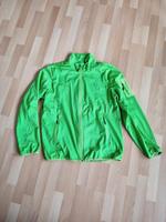 CMP Jacke climaprotect extralight Gr. 56 grün Bayern - Sonthofen Vorschau