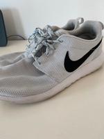 Nike Sneaker Baden-Württemberg - Mössingen Vorschau