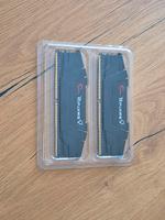 16GB G.Skill RAM RipJaws V schwarz DDR4-3200 DIMM CL16 Dual Kit Rheinland-Pfalz - Edesheim (Pfalz) Vorschau