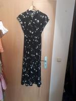 Kleid von Vero Moda, xs Bayern - Kolbermoor Vorschau