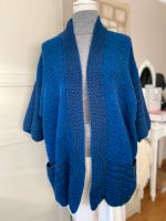 ❤️ Closed offene Strickjacke dicke Baumwolle S/ M ❤️ Hessen - Linden Vorschau