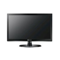 Neovo 27zoll 75hz monitor Duisburg - Homberg/Ruhrort/Baerl Vorschau