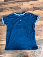 Schickes T-Shirt Gr.140/146 Bayern - Zirndorf Vorschau