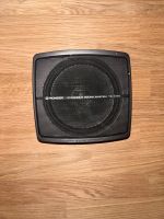 Pioneer TS-W170 Woofer 1x Neu Niedersachsen - Winsen (Luhe) Vorschau