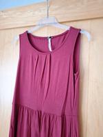Street One Damen Kleid Gr 38 Hessen - Burgwald Vorschau