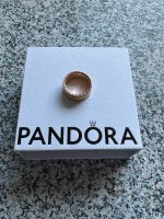 Pandora Ring 54 Wandsbek - Hamburg Sasel Vorschau