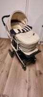 Kinderwagen von Gesslein Bayern - Friedberg Vorschau