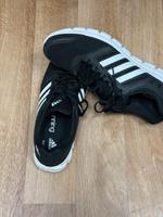 adidas schuhe herren Berlin - Köpenick Vorschau