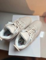 Air Jordan 4 Blank Canvas Bayern - Simbach Vorschau