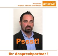 amarc21 - Wohn- Geschäftshaus in Düsseldorf mit Potenzial - die Mieten steigen weiter - zu verkaufen ! Düsseldorf - Stadtmitte Vorschau