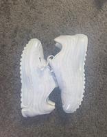 Nike Air Max TL 2.5 CDG Nordrhein-Westfalen - Baesweiler Vorschau