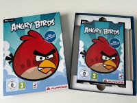 Angry Birds PC CD-ROM mit Aktivierungsschlüssel Hessen - Weiterstadt Vorschau