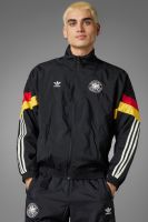 Adidas DFB Originals Weste Jacke M EM Weste Saarbrücken-West - Klarenthal Vorschau