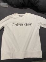 Calvin Klein Pullover M Nordrhein-Westfalen - Oelde Vorschau