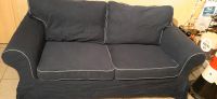 Ikea 2er Sofa (Ektorp) Duisburg - Rheinhausen Vorschau