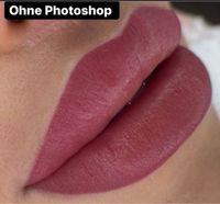 Pmu permanent make up Lippen Pmu Powder brows Nordrhein-Westfalen - Bottrop Vorschau