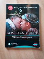 William Shakespeare Romeo and Juliet Rheinland-Pfalz - Flonheim Vorschau