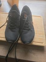 Damen Schuhe Bench Bayern - Großostheim Vorschau