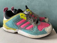 Adidas Sneaker Gr. 39 Berlin - Mitte Vorschau