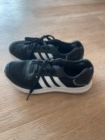 Adidas Schuhe Niedersachsen - Neu Wulmstorf Vorschau