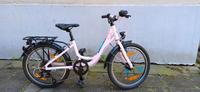 Kinderfahrrad Cube "Ella" 20 Zoll Rheinland-Pfalz - Koblenz Vorschau
