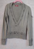 Pullover von edc xs Bayern - Regen Vorschau