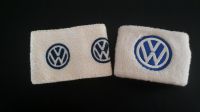 VW Schweißband, Armbahnd, Uhrenschutz Nordrhein-Westfalen - Hamm Vorschau
