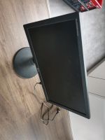 Monitor 24" LG Flatron W2442PA Baden-Württemberg - Herrenberg Vorschau