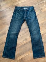 Herren Jeans Hosen von Levis, neu Frankfurt am Main - Innenstadt Vorschau